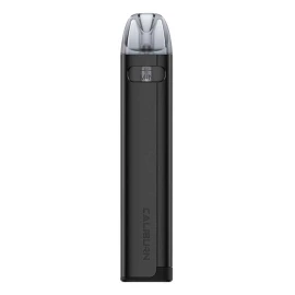 Pod-система Uwell Caliburn A2 Black 2мл