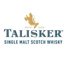 Виски Talisker 10 лет 45,8% 0,7 л 46% купить