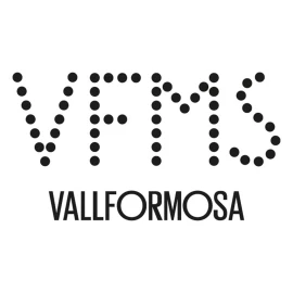 Вино Masia Vallformosa Lavina Blanco сухое белое 0,75л 11,5% купить