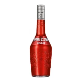 Ликер Volare Sprizzer 0,7л 11%
