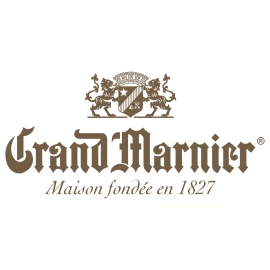Лікер Апельсиновий Grand Marnier Cordon Rouge 0,5л 40% купити