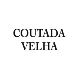 Ravasqueira Vinha da Coutada Velha Red Alentejo червоне сухе 0,75л 13,5% купити