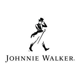 Віскі Johnnie Walker Black Label 0,7л 40% у коробці купити