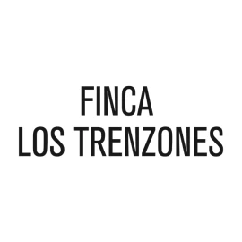 Вино Finca Los Trenzones Verdejo біле сухе 0,75л 12,5% купити
