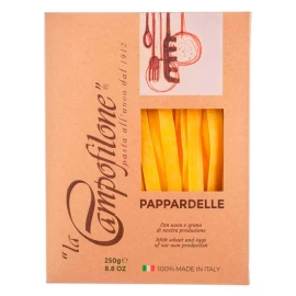 Папарделле La Campofilone 250 г