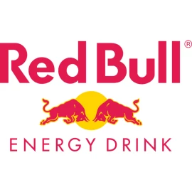 Энергетический безалкогольный напиток Red Bull Red Edition 0,25л купить