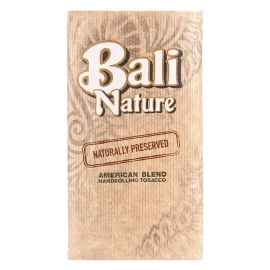 Трубочный табак Mac Baren Black Ambrosia 50 г 4/ 5%