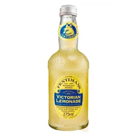 Напій Вікторіанський Fentimans 275мл