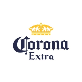 Пиво Corona Extra 0,33л 4,5% купить