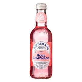Лимонад Rose Fentimans 275мол