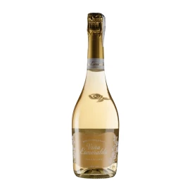 Вино игристое белое экстра сухое Torres Vina Esmeralda Sparkling Extra Dry 0,75л 11,5%