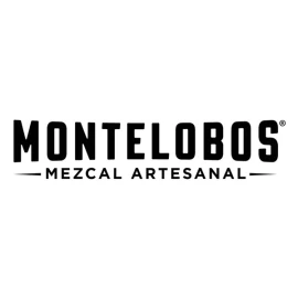 Мескаль Montelobos Espadin 0,75л 43,2% купить