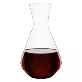 Декантер Spiegelau Casual Entertaining 1400мл