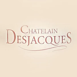 Вино Chatelain Desjacques Rose dAnjou розовое полусладкое 0,75л 10,5% купить
