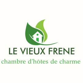 Вино Chateau Le Vieux Frene сухе червоне 0,75л 13% купити