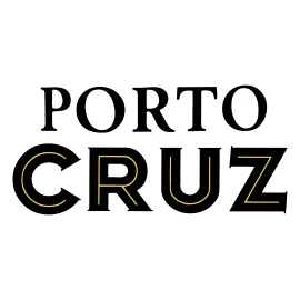 Портвейн Porto Cruz Ruby червоний кріплений 0,75л 19% купити