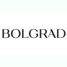Вино Bolgrad Кагор Українське червоне десертне 0.75 л 16% (1544) купити