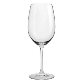 Набір бокалів для червоного вина Бордо Spiegelau Salute х 4 шт 710мл