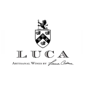 Вино Lucas Pinot Noir красное сухое 0,75л 13% купить