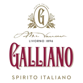 Лікер Galliano L'Aperitivo 0,5л 24% купити