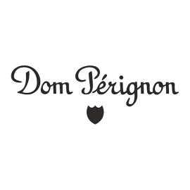 Champagne Dom Perignon Vintage Blanc dry white GB 2015 0.75l 12.5% в коробці купити