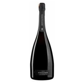 Вино игристое Prior Valdobbiadene Prosecco Superiore 1,5л 11,5%