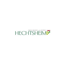 Вино Weinkellerei Hechtsheim Liebfraumilch біле напівсолодке 0,75л 8,5% купити