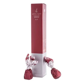 Інжир у шоколаді Rabitos Royale 95 г