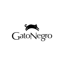 Вино Gato Negro Moscato біле 0,75 л 9% купити