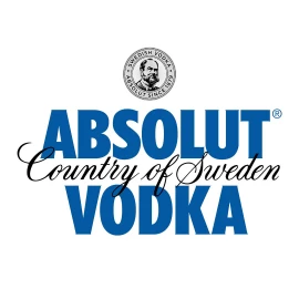 Водка Absolut Elyx 1л 42,3% купить