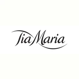 Лікер Tia Maria 0,7л 20% купити