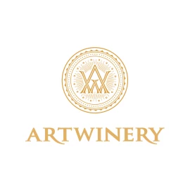 Вино ігристе Артемівське біле напівсолодке 0,75л 10-13,5% (чорна етикетка) купити