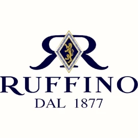 Вино Ruffino Chianti червоне сухе 0,75л 13% купити