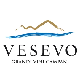 Вино Vesevo Greco Di Tufo белое сухое 0,75л 12,5% купить