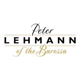Вино Peter Lehmann Layers біле сухе 0,75л 11,5% купити