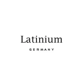 Вино Liebfraumilch Latinium Nahe біле напівсолодке 0,75л 9,5% купити