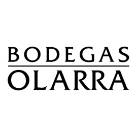 Вино La Catedral Bodegas Olarra сухое красное 0,75л 13% купить