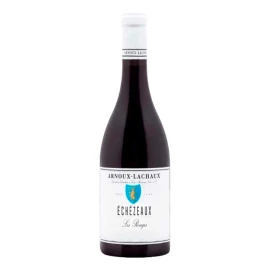 Вино червоне сухе Echezeaux Le Rouge Grand Cru 2021 Domaine Arnoux-Lachaux 0,75 л 13%