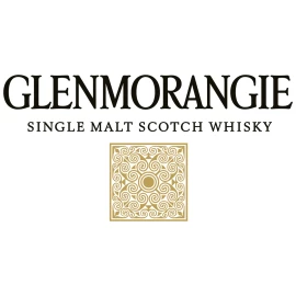 Виски Glenmorangie Х 0,7л 40% купить