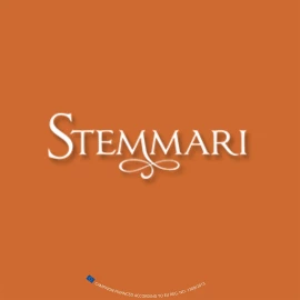 Вино Stemmari Nero d'Avola Sicilia червоне напівсухе 0,75л 13% купити