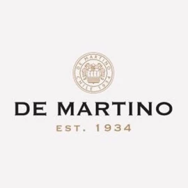 Вино De Martino Cabernet Sauvignon Estate червоне сухе 0,75л 13,5% купити