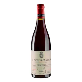 Вино червоне сухе Бон-Мар 2021, Domaine Comte Georges De Vogue 0,75 л 13%