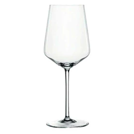 Набор бокалов для вина белого Spiegelau Style х 4 шт 440мл