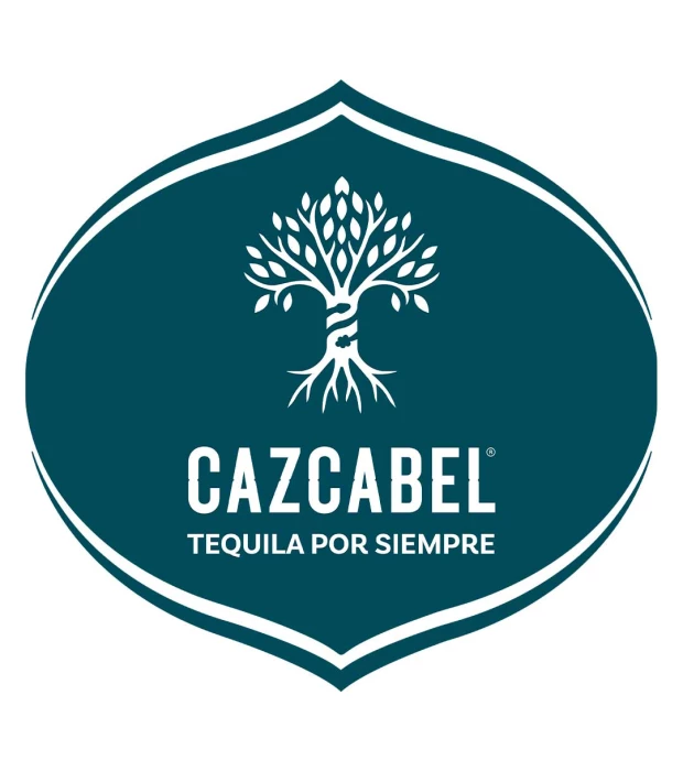 Текила Cazcabel Honey 0,7л 34% купить