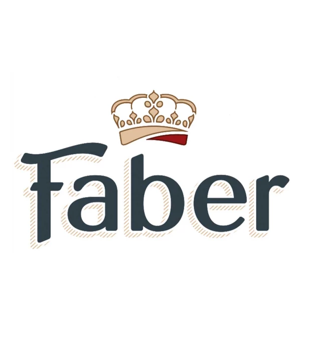 Вино Faber Cabernet Sauvignon безалкогольное красное 0,75л купить