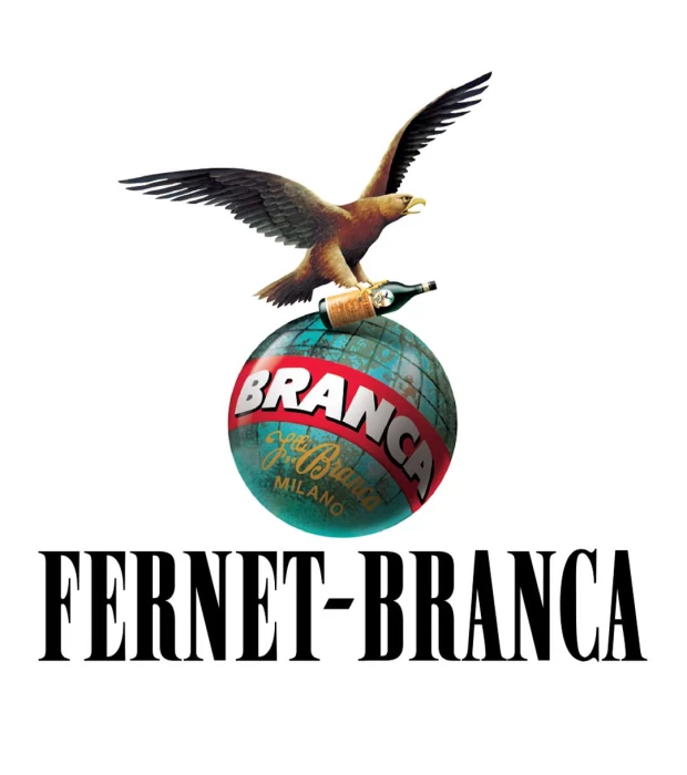 Настойка Fernet Branca 1л 39% купить