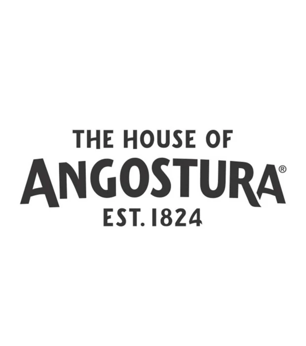 Ром Angostura Tamboo Spiced 0,7л 40% купить