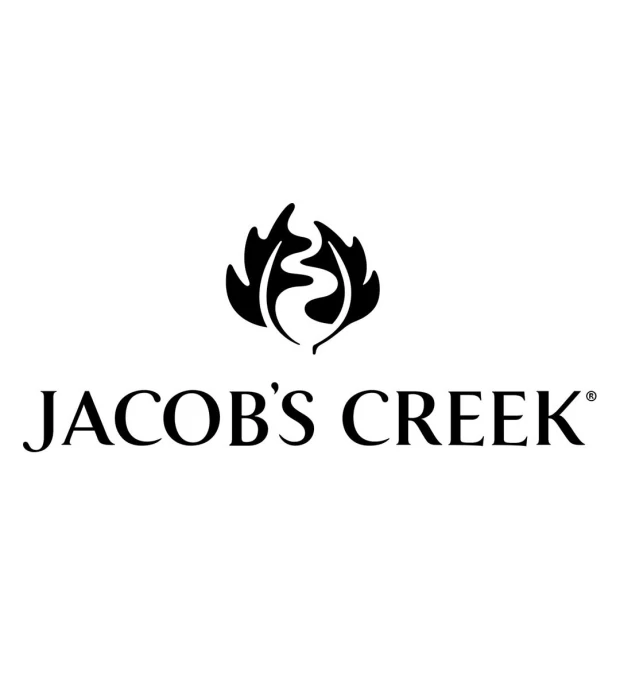 Вино Jacob's Creek Classic Shiraz красное сухое 0,75л 10,5-15% купить