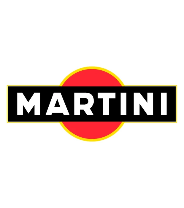 Вермут Martini Riserva Speciale Rubino 0,75 л 18% купити