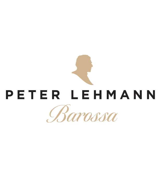 Вино Peter Lehmann Margaret Semillon белое сухое 0,75л 11% купить